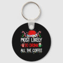 Search for drinking buddy keychains Cartoon