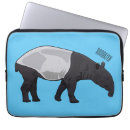 Search for herbivore cases Mammal