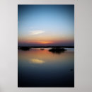 Search for wetland posters Nature