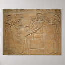 Recherche de hieroglyphe posters Dynastie