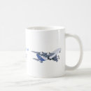Recherche de airbus tasses A380