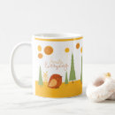 Search for smile coffee mugs Cute