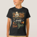 Search for mushroom kids tshirts Nature