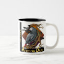 Search for african gray parrot mugs Pet