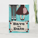 Recherche de rockabilly mariages Rocailleux