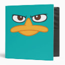 Search for detective binders Children