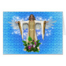 Search for guardian angel prayer Inspirational