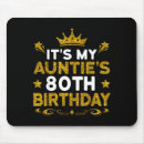 Search for surprising mousepads Its my