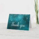 Search for faux diamond cards Sparkly