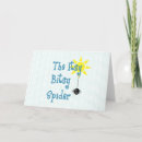 Search for itsy bitsy spider Nursery