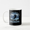 Search for snow mountain mugs Snowboarding