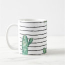 Search for pen drawing mugs Illustration