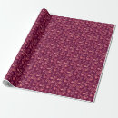 Search for element wrapping paper Flower