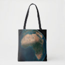 Search for continent bags Outer space
