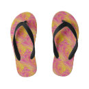 Search for sunny shoes Orange