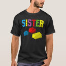 Search for set builder tshirts Blocks