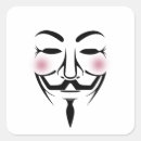 Recherche de anonyme autocollants Internet