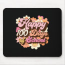 Recherche de professeur préscolaire tapis souris 100e jour d'école