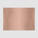 Search for orange gradient tissue paper Trendy
