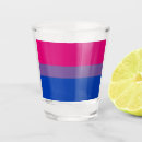 Recherche de mois bar Gay pride