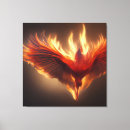 Search for support canvas prints Survivor