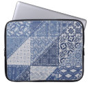 Search for stitching laptop cases Texture