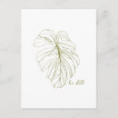 Search for positive words postcards Uplifting