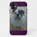 Search for english bulldog iphone cases Cute
