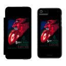 Search for gran posters European