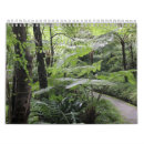 Search for nature calendars Tropical