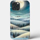Search for fantasy landscape iphone cases Whimsical