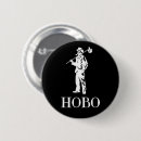 Search for premium buttons Funny