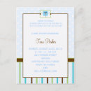 Recherche de bips cartes postales Mignon