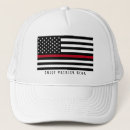 Search for fire department hats Fireman