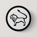Search for leo buttons Horoscope