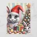 Recherche de ajustement cartes postales Mignon