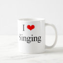 Search for soprano mugs Baritone