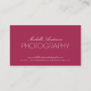 Recherche de lisse photographie Photographe