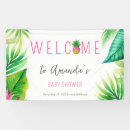 Search for valentines day party signs Elegant