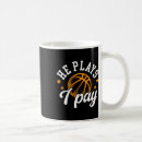 Recherche de équipe de france tasses Entraînement