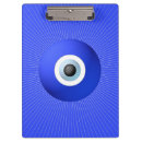 Search for talisman Blue