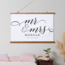Search for best bride art Mr and mrs