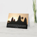 Search for wat cards Travel