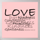 Search for colossians posters Kindness