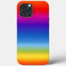 Search for keep iphone cases Purple