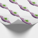 Recherche de ships papier cadeau Enfants