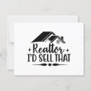 Search for properties postcards Professional