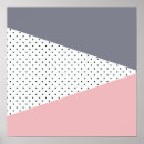 Recherche de polka dot Minimal