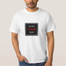 Search for company logo polos Branded