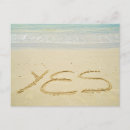 Recherche de écriture sable posters Été